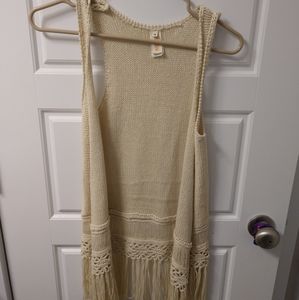 VGUC medium tru love